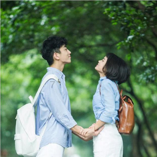 黄巾民变:汉帝国衰亡的加速器-汉末动荡三部曲之一