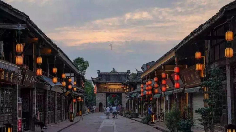 恐怖僵尸之夜